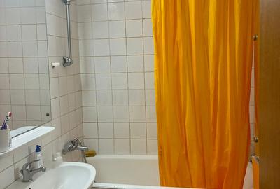 Chirie 2 camere Aviatiei Str. Feleacul colt cu Elena Caragiani - 11
