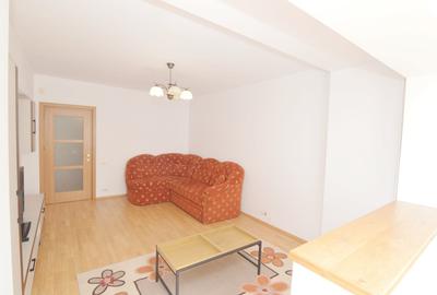 Apartament Deosebit 3 Camere Iancului | Prima Inchiriere - 8