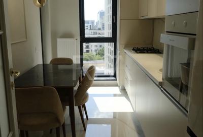 2 camere, et 7/11, 55mp-Exigent Plaza Faza 4 - 6