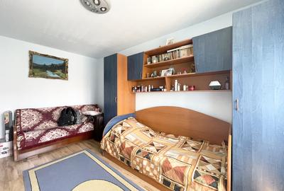 Apartament 2 camere, 51 mp utili, Buziasului - 5