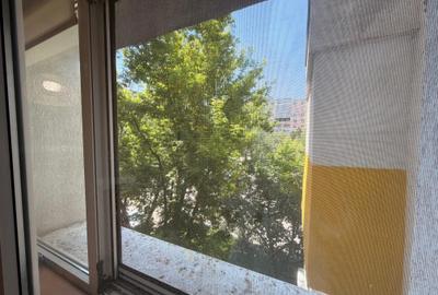 Apartament 4 Camere Decomandat | 2 balcoane | 109 mp | Bloc '98 | Rahova - 10