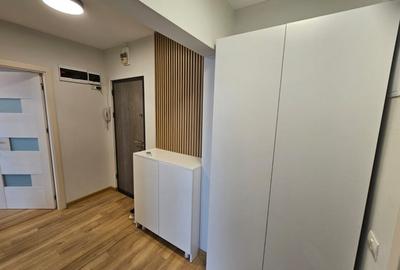 Apartament 3 camere de inchiriat | Zona Tomis 3 - 10