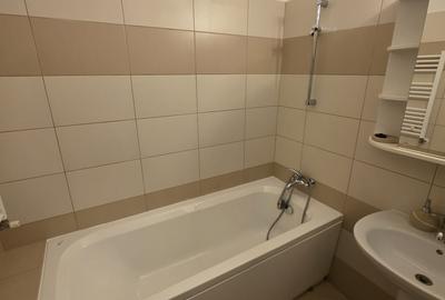 🏢 Apartament 3 Camere pe 2 Nivele, Bloc Nou – Torontalului - 16