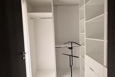 Apartament 2 camere | Belvedere Residence | metrou Pipera | 1x Parcare - 14