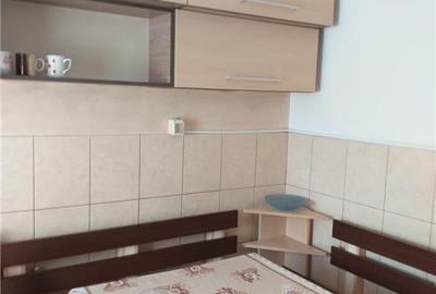 Apartament 2 Camere – Ultracentral, Podu Roș, Iași - 8