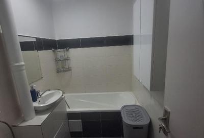 Tineretului, metrou, Timpuri Noi, Facultati - 7