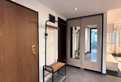 Floreasca/Rahmaninov/Apartament cu 2 camere/bloc 2010/ - 10