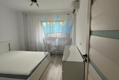 Apartament 2 Camere Dristor Bucuresti - 5