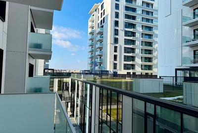 Apartament 2 camere I One Cotroceni I Parcare inclusă - 11