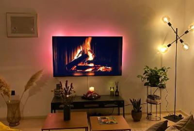 For rent - Beautiful one bedroom apartment  in Baneasa - Sisesti - 5