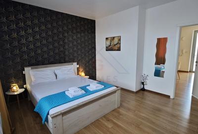 Apartament modern, bloc nou, Complex Studentesc - 13