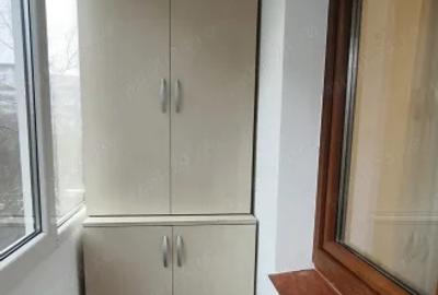 Lujerului | 2 Camere | Metrou | Parcare - 6
