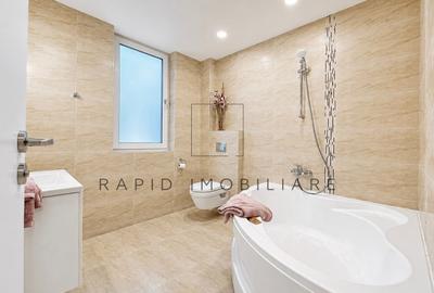 COMPLEX BRATEȘ LAKE–>RĂSĂRIT PE LUCIUL APEI | SPAȚIU-LINIȘTE | CONFORT - 9