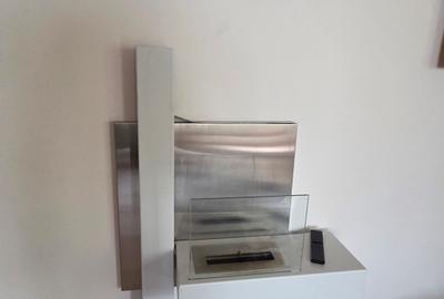 Apartament 3 camere zona Armeneasca Complet Mobilat si Utilat - 3