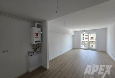 Apartament nou 2 camere finisat la cheie | Drumul Taberei - Hercesa - 13