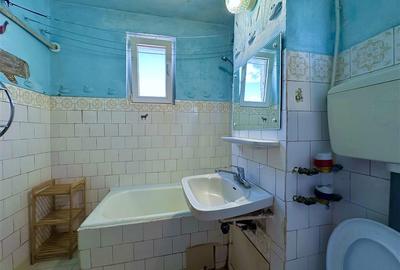 Apartament 4 camere. Zona Centrala, Arad. - 7