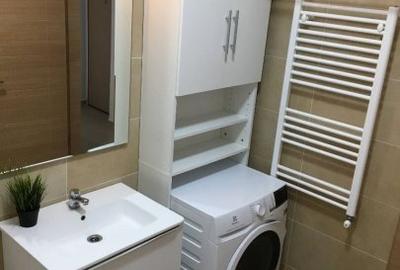 Titan-N. Grigorescu | 2 camere | Metrou | loc de parcare | bloc nou. - 7