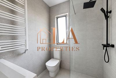 Casa 4 camere | Panouri 3Kw | Teren 500mp | Domnesti - 9