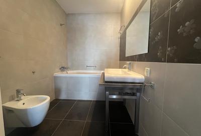 Pipera : Apartament cu 3 camere, langa American  School! - 8