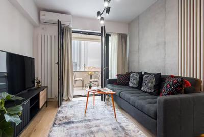 DIRECT PROPRIETAR - VANZARE 2 CAMERE - PTA ROMANA - 3