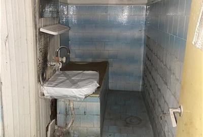 Apartament 3 camere de vanzare in Focsani , zona B- dul Brailei , et 1 3 , decom - 1