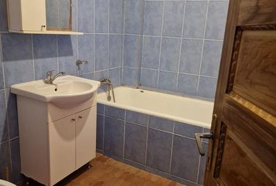 Afumati Casa 4 camere parter la sosea teren 800 mp ideal afacere - 18