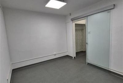 Spatiu Comercial   Birouri   Parter   54 mp   Drumul Taberei - 8