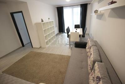 Apartament 2 Camere Nou De Inchiriat Bloc Nou, Tudor, Acta - 14