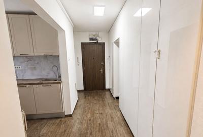 Apartament 3 camere decomandat, Nerva Traian - Bld Mircea Voda - 9
