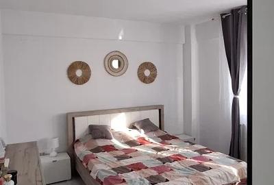 2 CAMERE MOBILAT+UTILAT VALEA LUPULUI - 1