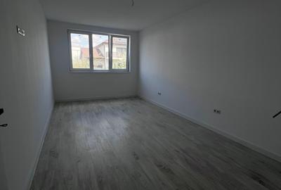Apartament de vanzare Șelimbăr zonă Centrală - 12