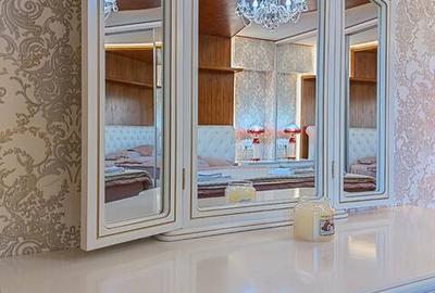 Apartament in centru, la Piata Uniri, direct de la proprietar - 6