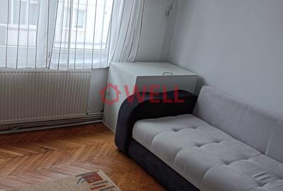 APARTAMENT CU 2 CAMERE DE ÎNCHIRIAT - 9