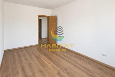 Apartament 3 camere pe str Drumul Jilavei 60 mp Parcare Boxa - 6