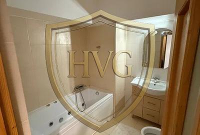 Apartament cu 2 camere | Loc de parcare | Centrala proprie | Salajan - 7