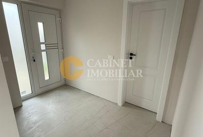 🏡 Vilă Premium Valea Adâncă, Zona 5 Drumuri 🏡 - 12