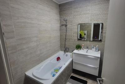 Vand apartament 4 camere Tomis Plus-Palazu Mare - 6