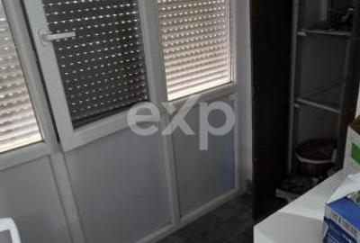 Apartament 3 Camere Decomandat, Etaj 1, Renovat complet, totul nou - Micro 6 - 8