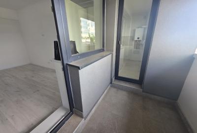 Vand studio bloc nou 2026 Vivamus Residence - 9