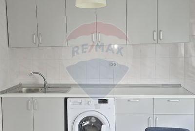Apartament 2 camere decomandat/mobilat Dristor - 21