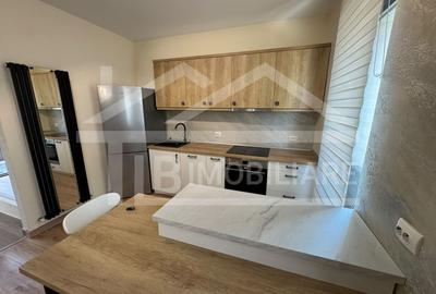 Studio, 36mp, Zona Central - 8
