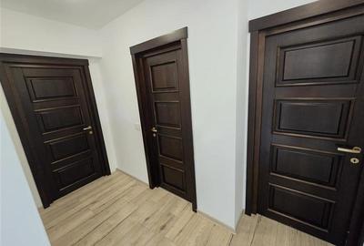 Apartament de vanzare: 3 camere, Palas Mall - 10