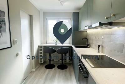 Apartament cu 4 camere in Manastur, renovat, 78 mp, zona Minerva ! - 4