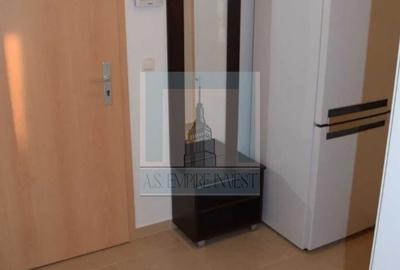 DE ÎNCHIRIAT APARTAMENT 2 CAMERE Avantgarden Coresi - 2