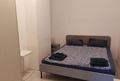 Inchiriere apartament 2 camere aviatiei - 5