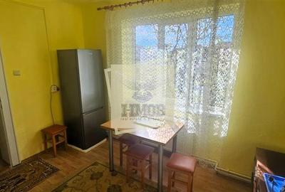 Apartament decomandat la casa 61mp | debara | zona Calea Dumbravii - 6