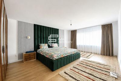 Casă individuală + atelier 150 mp | Teren 812 mp | 2 locuințe | Sibiu - 5