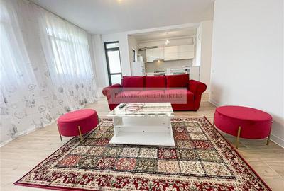 Baneasa - Sisesti | Restaurant Casale | Bloc 2024 | Centrala - 9