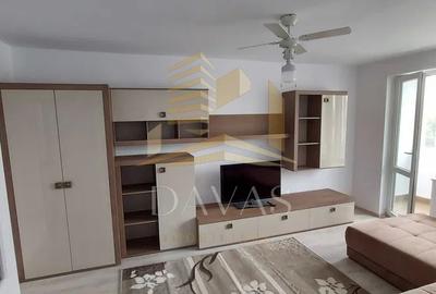Apartament 2 camere | Gheorgheni | Iulius Mall - 1