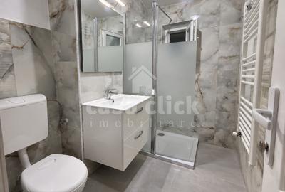 Mazepa 2 | 2 camere | Etaj 1 | Dormitor și baie renovate - 1